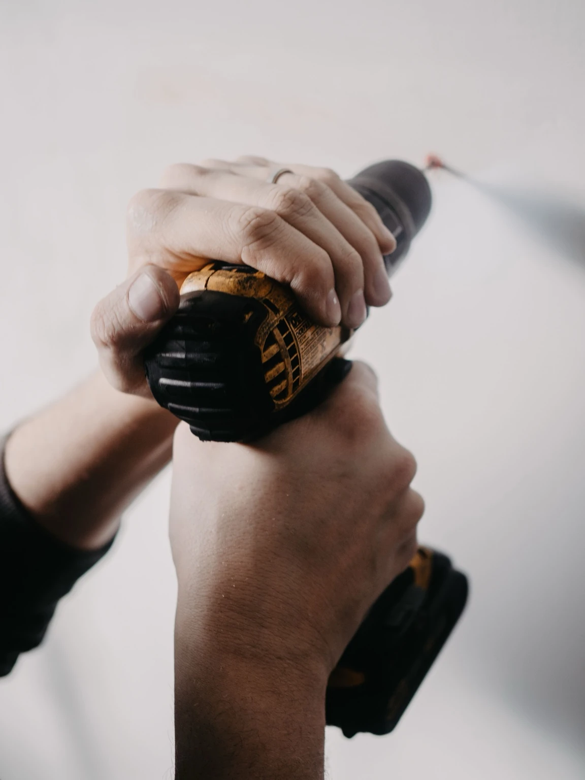 Property Maintenance